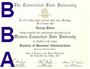 Click for Diploma